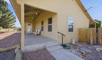 2111 Peachtree, Alpine, TX 79830