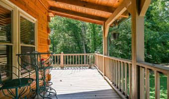 182 Tree Frog Ln, Benton, TN 37307