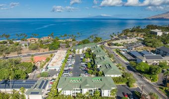 44 Kanani Rd 2-202, Kihei, HI 96753