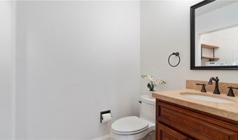 3557 Splinterwood Rd, Peachtree Corners, GA 30092