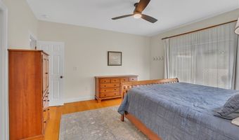 7 Tinker Pond Rd, Bolton, CT 06043