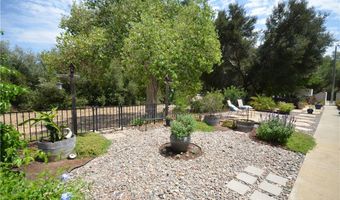 3404 Oak Cliff Dr 3, Fallbrook, CA 92028