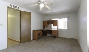 2100 N TREKELL Rd 20, Casa Grande, AZ 85122