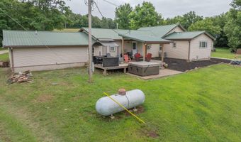 591 S Dade 251, Ash Grove, MO 65604