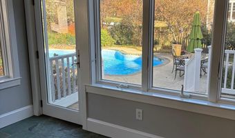 1860 LINDAMOOR Ln, Annapolis, MD 21401