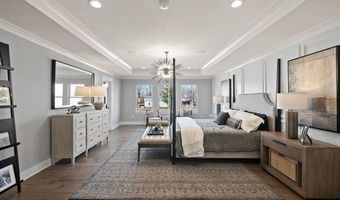 3664 Kinsley Blvd, Ann Arbor, MI 48105