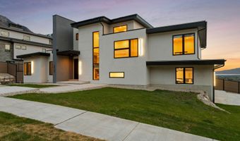 3944 W OAK HILL Dr, Alpine, UT 84004