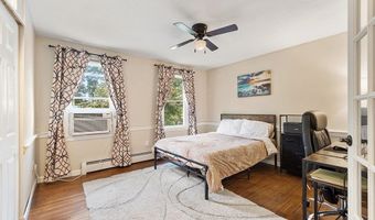 24 Ascension St, Blackstone, MA 01504