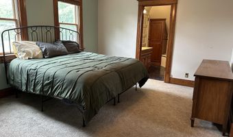 1120 14th St, Auburn, NE 68305