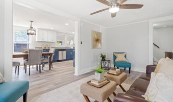 12 Whitten St, Allenstown, NH 03275