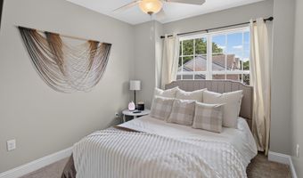 133 Bella Way, Beaufort, SC 29906