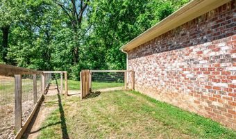118 Autumnwood Cv, Batesville, MS 38606
