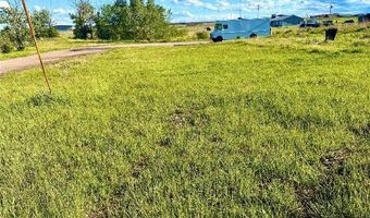 Paul Road lot 1, Browning, MT 59417