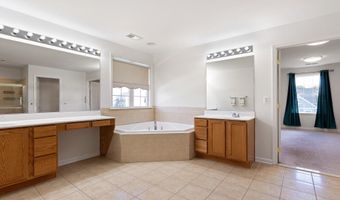 734 HAMPTON HILLS Dr, Camden Wyoming, DE 19934