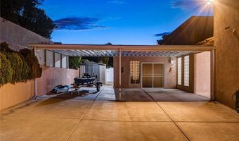 374 Claremont St, Boulder City, NV 89005