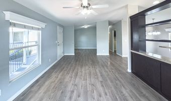 1400 Sunkist St 214, Anaheim, CA 92806
