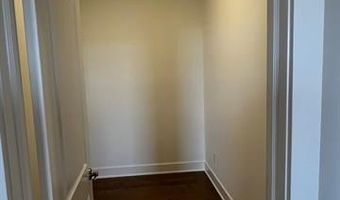 3743 Kinsley Blvd, Ann Arbor, MI 48105