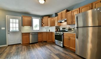 41 Van Buren Ave, Albany, NY 12205
