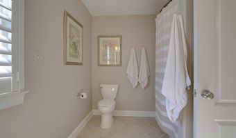 520 SECOND St, Annapolis, MD 21403