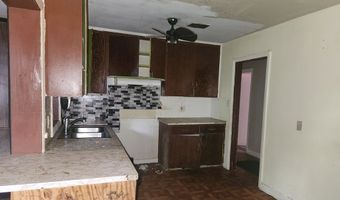 203 S Valencia Dr, Albany, GA 31707