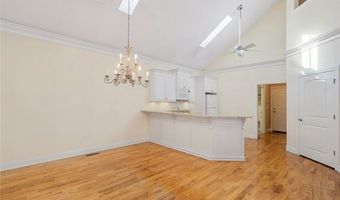 16 Oleander Dr, Anderson, SC 29621