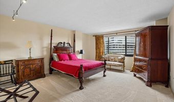 800 25TH St NW 504, Washington, DC 20037