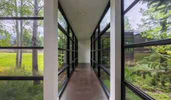 28 Maroon Dr, Aspen, CO 81611