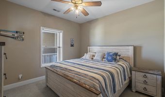 5590 Bay Village Dr 303, Athens, AL 35611
