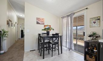 33105 Santiago Rd Spc 7, Acton, CA 93510