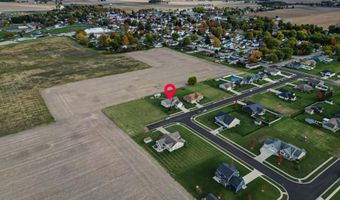 13 Harvest Dr, Arcanum, OH 45304