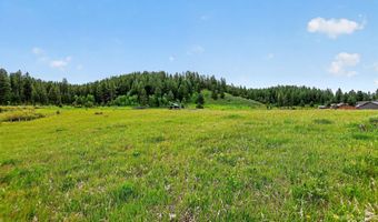 185 Lantern Way, Cascade, ID 83611