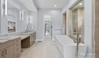 34 Grovepoint Way, Asheville, NC 28804