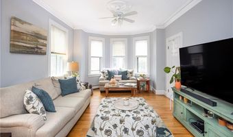 85 Mill St, Newport, RI 02840