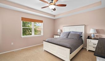 5169 Fox Sedge Ln, Fitchburg, WI 53711