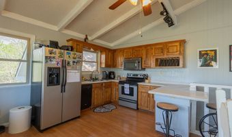 344 Pine Ridge Trl, Almond, NC 28702