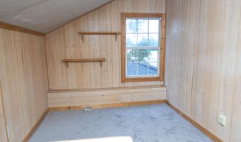 33 Londonberry Ln, Augusta, GA 30907