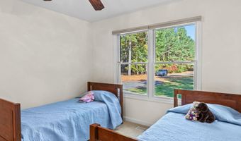 14276 BRANDY Ln, Georgetown, DE 19947