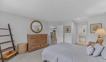 19 Sand Trap Ln 22, Carroll, NH 03575