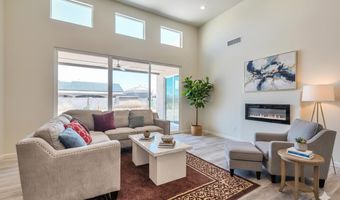 14825 S CHARCO Rd, Arizona City, AZ 85123