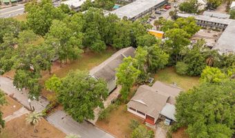 730 CORDOVA Dr, Orlando, FL 32804