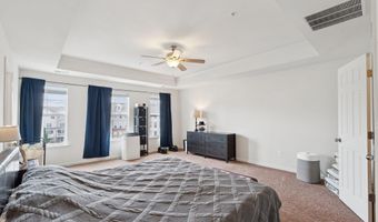 42227 CANARY GRASS Sq, Aldie, VA 20105