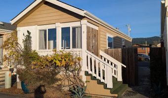 115 G St 8, Arcata, CA 95521