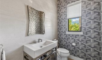 18180 N Olga Dr, Alva, FL 33920