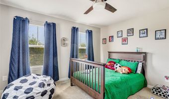 10146 Cameron Ridge Dr, Ashland, VA 23005