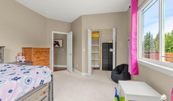 11303 Quest Cir, Anchorage, AK 99515