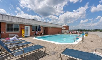 1024 N UTAH St 616, Arlington, VA 22201