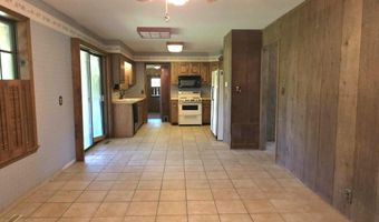 8526 SE 70th Ter, Baxter Springs, KS 66713