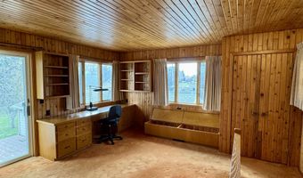 1733 Marshall Rd, Aberdeen, SD 57401