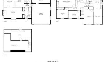 66 Claire St, Bristol, CT 06010