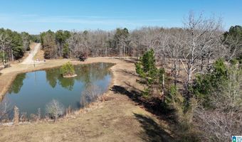 439 WILD ROSE Trl, Ashville, AL 35953